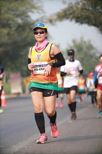 BIB: 4764
                            <button type="button" onclick="openModal(7959693)" class="btn btn-primary btn-sm float-right btn-popup" data-toggle="modal" data-target=".modal-high-quality">
                        <i class="fas fa-shopping-cart"></i> Add to Cart
                    </button>
                                            <button type="button" onclick="isThisMe(7959693, true)" class="btn btn-success btn-sm float-right btn-popup btn-isme hidden" data-toggle="tooltip" data-placement="bottom" title="นี่คือรูปของคุณใช่ไหม คลิกที่นี่เพื่อเอาเข้าอัลบั้ม">
                        <i class="fas fa-plus"></i> Add to album
                    </button>
                    <button type="button" onclick="isThisMe(7959693, false)" class="btn btn-warning btn-sm float-right btn-popup btn-isnotme hidden">
                        <i class="fas fa-ban"></i> Remove from album
                    </button>